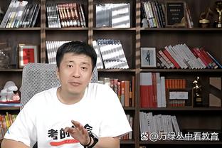 188bet亚洲体育登录截图3